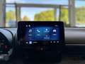Toyota Yaris Hybrid Teamplayer 1.5 Navi Digitales Cockpit LED A Verde - thumbnail 20