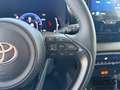 Toyota Yaris Hybrid Teamplayer 1.5 Navi Digitales Cockpit LED A Verde - thumbnail 19