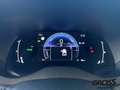 Toyota Yaris Hybrid Teamplayer 1.5 Navi Digitales Cockpit LED A Verde - thumbnail 17