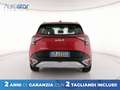 Kia Sportage 1.6 tgdi Gpl Business 136cv 2wd Rosso - thumbnail 4