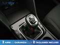 Kia Sportage 1.6 tgdi Gpl Business 136cv 2wd Rosso - thumbnail 13