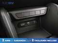 Kia Sportage 1.6 tgdi Gpl Business 136cv 2wd Rosso - thumbnail 21