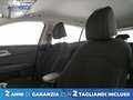 Kia Sportage 1.6 tgdi Gpl Business 136cv 2wd Rosso - thumbnail 12