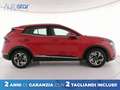 Kia Sportage 1.6 tgdi Gpl Business 136cv 2wd Rosso - thumbnail 3