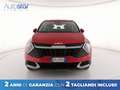 Kia Sportage 1.6 tgdi Gpl Business 136cv 2wd Rosso - thumbnail 5