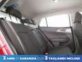 Kia Sportage 1.6 tgdi Gpl Business 136cv 2wd Rosso - thumbnail 8