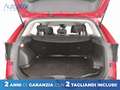 Kia Sportage 1.6 tgdi Gpl Business 136cv 2wd Rosso - thumbnail 10
