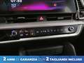 Kia Sportage 1.6 tgdi Gpl Business 136cv 2wd Rosso - thumbnail 14
