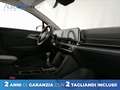 Kia Sportage 1.6 tgdi Gpl Business 136cv 2wd Rosso - thumbnail 7