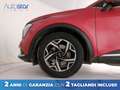 Kia Sportage 1.6 tgdi Gpl Business 136cv 2wd Rosso - thumbnail 29