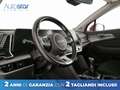 Kia Sportage 1.6 tgdi Gpl Business 136cv 2wd Rosso - thumbnail 11