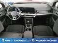 Kia Sportage 1.6 tgdi Gpl Business 136cv 2wd Rosso - thumbnail 9