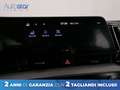 Kia Sportage 1.6 tgdi Gpl Business 136cv 2wd Rosso - thumbnail 20
