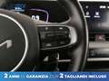 Kia Sportage 1.6 tgdi Gpl Business 136cv 2wd Rosso - thumbnail 26