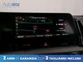 Kia Sportage 1.6 tgdi Gpl Business 136cv 2wd Rosso - thumbnail 15