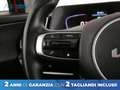 Kia Sportage 1.6 tgdi Gpl Business 136cv 2wd Rosso - thumbnail 25