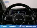 Kia Sportage 1.6 tgdi Gpl Business 136cv 2wd Rosso - thumbnail 24