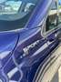 Fiat 500X 1.3 mjet Sport 95cv Blauw - thumbnail 16