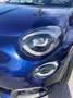 Fiat 500X 1.3 mjet Sport 95cv Blu/Azzurro - thumbnail 11