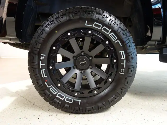 Volkswagen Amarok DK 3.0 V6 PanAmericana 4Motion Aut. *VOLL *MWST * Ansicht 10