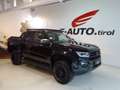 Volkswagen Amarok DK 3.0 V6 PanAmericana 4Motion Aut. *VOLL *MWST * Schwarz - thumbnail 9