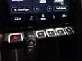 Volkswagen Amarok DK 3.0 V6 PanAmericana 4Motion Aut. *VOLL *MWST * Schwarz - thumbnail 34