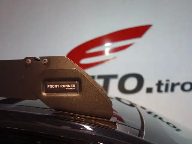 Volkswagen Amarok DK 3.0 V6 PanAmericana 4Motion Aut. *VOLL *MWST * Ansicht 11