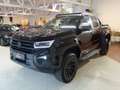 Volkswagen Amarok DK 3.0 V6 PanAmericana 4Motion Aut. *VOLL *MWST * Schwarz - thumbnail 4
