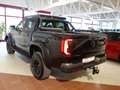 Volkswagen Amarok DK 3.0 V6 PanAmericana 4Motion Aut. *VOLL *MWST * Schwarz - thumbnail 5
