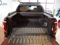 Volkswagen Amarok DK 3.0 V6 PanAmericana 4Motion Aut. *VOLL *MWST * Schwarz - thumbnail 7