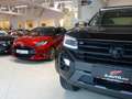 Volkswagen Amarok DK 3.0 V6 PanAmericana 4Motion Aut. *VOLL *MWST * Schwarz - thumbnail 2