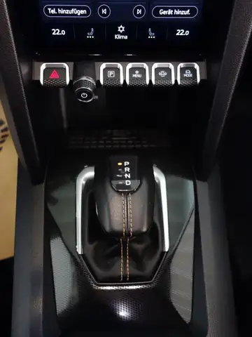 Volkswagen Amarok DK 3.0 V6 PanAmericana 4Motion Aut. *VOLL *MWST * Ansicht 33