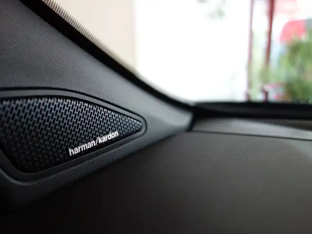 Volkswagen Amarok DK 3.0 V6 PanAmericana 4Motion Aut. *VOLL *MWST * Ansicht 50