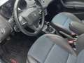 SEAT Ibiza ST Chili&Style 1,2 TSI Silber - thumbnail 4