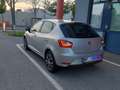 SEAT Ibiza ST Chili&Style 1,2 TSI Silber - thumbnail 2