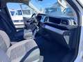 Volkswagen T6.1 Multivan Multivan Comfortline/1.Hand/Kamera/LED/AHK/6-Sitz Alb - thumbnail 12