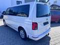 Volkswagen T6.1 Multivan Multivan Comfortline/1.Hand/Kamera/LED/AHK/6-Sitz Alb - thumbnail 5