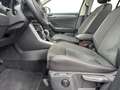 Volkswagen T-Roc 1.5TSI DSG Style LED+ NAVI AHK 17'' KLIMA  ACC ERG Schwarz - thumbnail 16