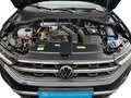 Volkswagen T-Roc 1.5TSI DSG Style LED+ NAVI AHK 17'' KLIMA  ACC ERG Schwarz - thumbnail 9