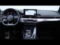 Audi RS4 Avant 2.9 TFSI 450 Quattro Tip Grijs - thumbnail 12