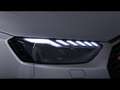 Audi RS4 Avant 2.9 TFSI 450 Quattro Tip Grijs - thumbnail 7