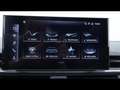 Audi RS4 Avant 2.9 TFSI 450 Quattro Tip Grijs - thumbnail 19