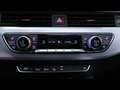 Audi RS4 Avant 2.9 TFSI 450 Quattro Tip Grijs - thumbnail 17