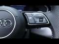 Audi RS4 Avant 2.9 TFSI 450 Quattro Tip Grijs - thumbnail 15