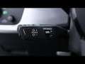 Audi RS4 Avant 2.9 TFSI 450 Quattro Tip Grijs - thumbnail 26