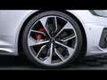 Audi RS4 Avant 2.9 TFSI 450 Quattro Tip Grijs - thumbnail 6