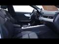 Audi RS4 Avant 2.9 TFSI 450 Quattro Tip Grijs - thumbnail 9