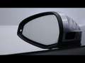 Audi RS4 Avant 2.9 TFSI 450 Quattro Tip Grijs - thumbnail 24