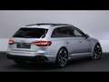 Audi RS4 Avant 2.9 TFSI 450 Quattro Tip Grijs - thumbnail 4