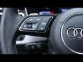 Audi RS4 Avant 2.9 TFSI 450 Quattro Tip Grijs - thumbnail 14